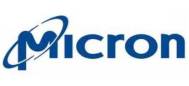 Micron