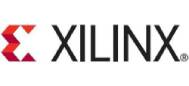 Xilinx